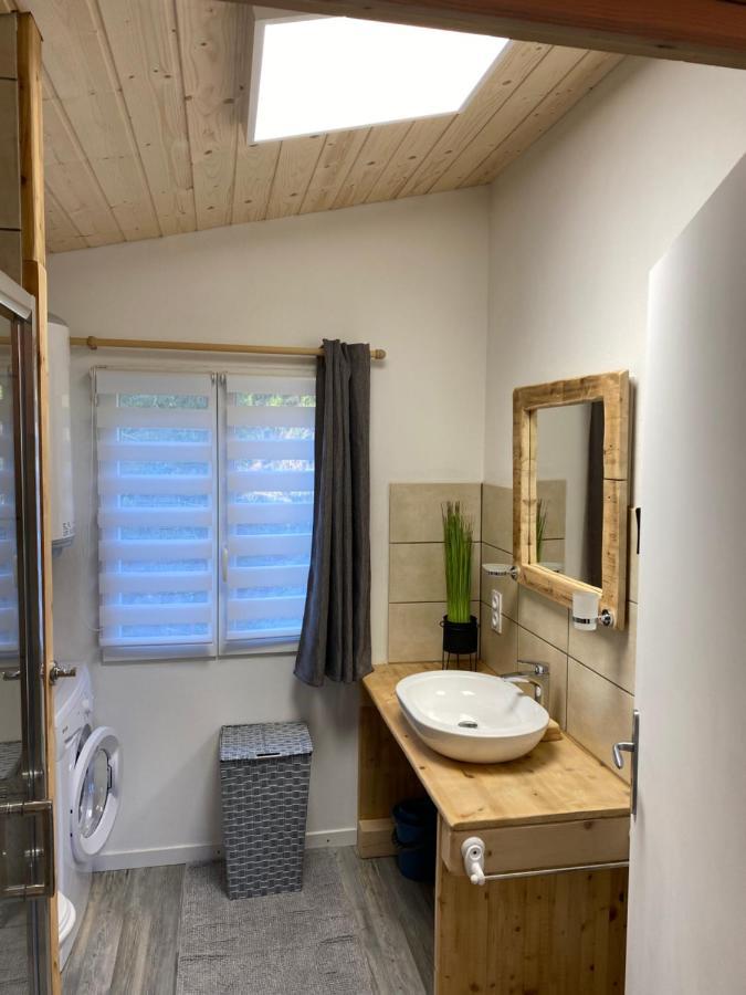 Au-Doux-Altic Chalet Romantique Avec Jacuzzi Et Sauna Metabief Exterior photo