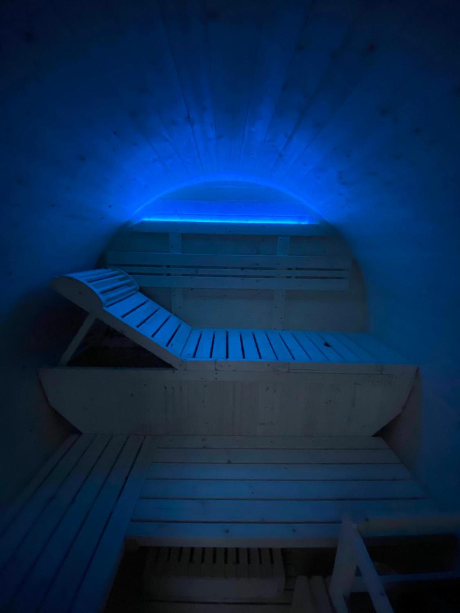 Au-Doux-Altic Chalet Romantique Avec Jacuzzi Et Sauna Metabief Exterior photo